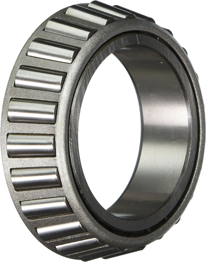 Timken Tapered Roller Bearing 33281