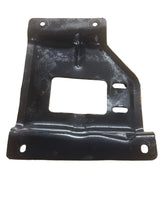 1999 2000 2001 2002 2003 2004 Ford F-250 F-350 F-450 F-550 Excursion Front Left Driver Bumper Mounting Bracket 81b17b984