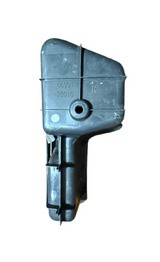 2007-2014 Toyota FJ Cruiser Right Rear Door Cup Holder 66991-35010-B0