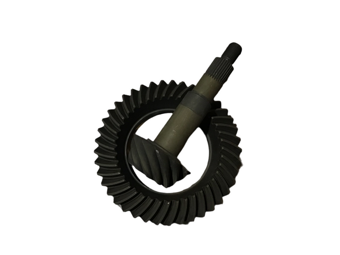 Dana SVL Ring And Pinion Sets Chevrolet 10 Bolt 8.5 8.6 3.73