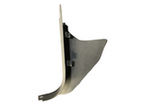2007-2014 Chevrolet Tahoe Silverado Suburban GMC Yukon Sierra Kick Panel Trim Passenger Right Trim 15904439 LT Titanium