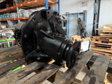 2008 2009 2010 2011 2012 Dodge Ram 4500 5500 4.44 Dana S111 3rd Member Carrier 68036566AC Head Assembly Axle