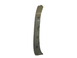 2007 2008 2009 Chevrolet Silverado Tahoe Suburban Right Door Panel Pull Handle Cover