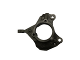 2007-2018 Jeep Wrangler JK Left Driver Steering Knuckle 68004087AA