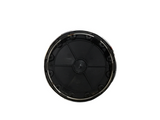 1995 1996 1997 1998 1999 Pontiac Sunfire ABS Center Wheel Cap