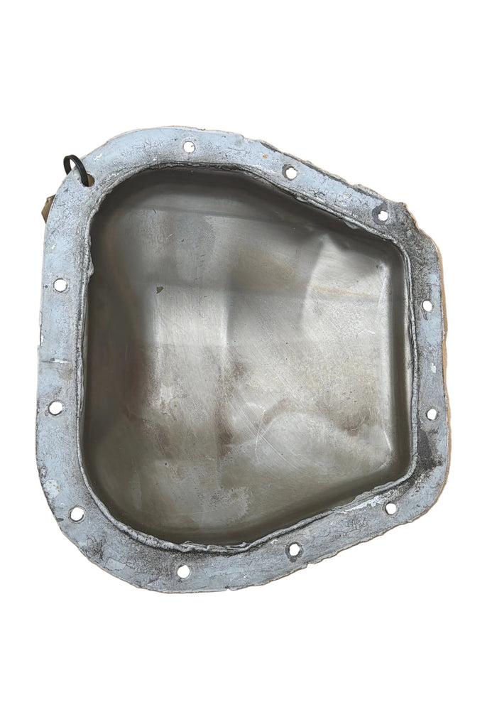 1998-2020 Ford Lincoln Blackwood, E-150, Expedition, F-150, Mark LT, Navigator 9.75