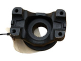 2017 2018 2019 2020 2021 2022 Ford F-250 F-350 Front Differential Pinion Yoke Flange Dana 60 4X4 M256 HC3Z4851E