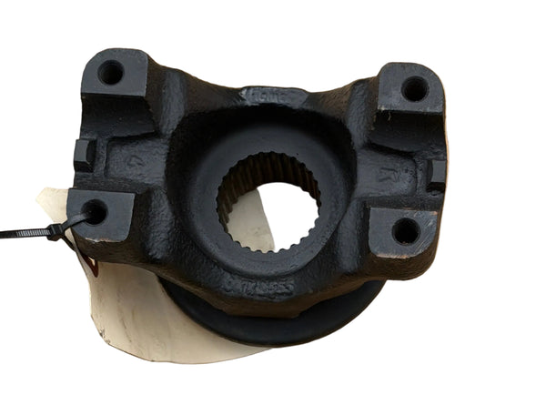 2017 2018 2019 2020 2021 2022 Ford F-250 F-350 Front Differential Pinion Yoke Flange Dana 60 4X4 M256 HC3Z4851E