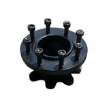 2000-2011 Dodge Ram 3500 Dually Front Hub Extension Adapter 5015234AA OEM Spacer