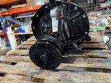 2008 2009 2010 2011 2012 Dodge Ram 4500 5500 4.44 Dana S111 3rd Member Carrier 68036566AC Head Assembly Axle