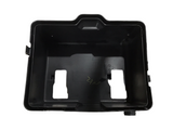 2004 2005 2006 2007 2008 2009 2010 2011 2012 Chevrolet Colorado Battery Cable Junction Fuse Box Cover Trim Cap