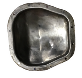 2017 2018 2019 2020 2021 2022 Ford F-250 Sterling 10.5 LC3Z4033D Differential Cover