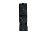 2015 2016 2017 2018 2019 2020 F-150 Left Front Power Window Master Switch