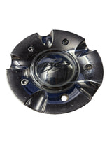 BZO Center Cap # BZO-COLT45-2090 Chrome Wheels Center Cap