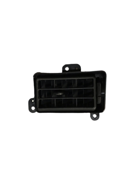 1999 2000 2001 2002 2003 2004 Ford F-250 F-350 F-450 F-550 AC Air Vent Left Black