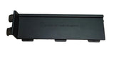 2010-2022 Toyota Sequoia Lower Cover Cabin Filter 55459-0C010
