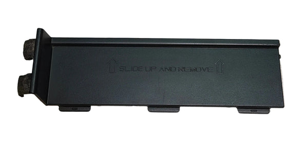 2010-2022 Toyota Sequoia Lower Cover Cabin Filter 55459-0C010