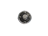 1980 MAZDA GLC 8532 37 191 OEM Wheel Center Rim Cap Hub Dust Cover 64656 XB