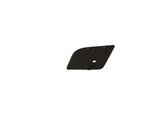 2007 2008 2009 2010 2011 2012 2013 2014 GM Truck Inside Door Handle Cover Left Brown