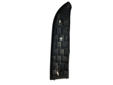 2008 2009 Hummer H2 Rear Right RH Side Trim Cover Panel