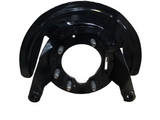 2013 2014 2015 2016 2017 2018 Dodge Ram 4500 5500 Brake Shield Plate Adapter Parking 68148682AB