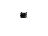 2008 2009 Dodge Ram Tire Light Load Inflation Button Control Switch