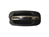 2006 2007 GMC Yukon SUV Passengers Front Outside Door Handle