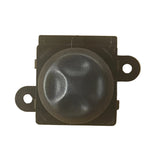 1999-2007 Chevrolet Silverado Tahoe Avalanche GMC Yukon Sierra Denali Lumbar Seat Switch