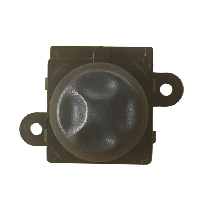 1999-2007 Chevrolet Silverado Tahoe Avalanche GMC Yukon Sierra Denali Lumbar Seat Switch