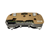 1998 1999 2001 2002 Dodge Ram 1500 Speedometer Instrument Cluster Gas 56020616AE