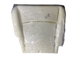 2009 2010 2011 2012 2013 2014 2015 2016 2017 2018 Dodge Ram 1500 2500 3500 Passenger Right Side Bottom Seat Foam Cushion