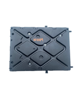 2015 2016 2017 2018 2019 Ford Transit Engine Fuse Box Relay Junction Box CK4T-14B476-FB
