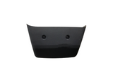 1998 1999 2000 2001 2002 Dodge Ram 1500 2500 3500 Bottom Of Dash Airbag Module Cover Gray Grey Trim