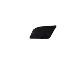 2007 2008 2009 2010 2011 2012 2013 2014 GM Truck Inside Door Handle Cover Left Black
