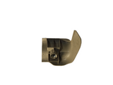 2007 2008 2009 2010 2011 2012 2013 2014 Interior Trim Panel Seat Track Cover GM Sierra Silverado Tan