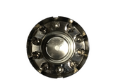 2011 2012 2013 2014 2015 2016 2017 2018 Dodge Ram 4500 5500 Rear Wheel Center Cap Cover