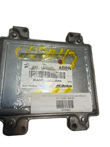 2010 2011 2012 2013 2014 Chevrolet Express 1500 Van Engine ECM Electronic Control Module 4.3L