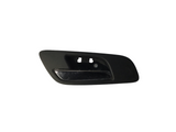 2007 2008 2009 2010 2011 2012 2013 Chevrolet Tahoe Avalanche Left Interior Door Handle Gray Pa6(MF25+GF15)