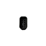2003 2004 2005 2006 Ford Expedition Power Pedal Adjustment Switch OEM 5L1T-9G604-AA