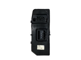 2006 2007 2008 2009 2010 2011 2012 Chevy Impala Driver Left Door Master Power Window Switch
