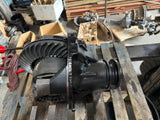 2008 2009 2010 2011 2012 Dodge Ram 4500 5500 4.44 Dana S111 3rd Member Carrier 68036566AC Head Assembly Axle