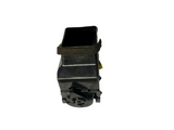 2005 2006 2007 2008 2009 2010 Chrysler 300 AC Air Vent Duck Black Chrome Center Left XB09DX9AA