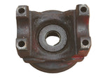 1984-2012 Chevrolet Colorado GMC Canyon Camaro Firebird Rear Differential Flange Pinion Yoke 7.5" 10 Bolt 19540812