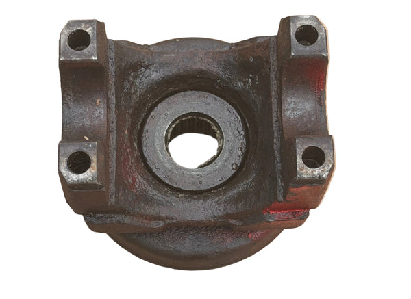 1984-2012 Chevrolet Colorado GMC Canyon Camaro Firebird Rear Differential Flange Pinion Yoke 7.5" 10 Bolt 19540812