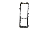 2013 2014 2015 2016 2017 2018 Dodge Ram 1500 2500 3500 Air Vent A/C Dash Outlet Left Front Grille