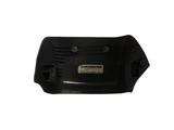1998 1999 2000 2001 2002 Dodge Ram 1500 2500 3500 Bottom Of Dash Airbag Module Cover Gray Grey Trim