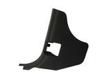 2009 2010 2011 2012 2013 2014 LH Ford F-150 Panel Cowl Side Trim Black