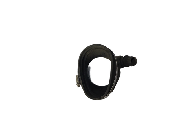 1997 1998 1999 BMW 3 Series E3 Engine Air Intake Duct Hose