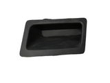 2011 2012 2013 2014 2015 2016 Ford F-250 F-350 F-450 F-550 Cubby Holder Storage 9C34-25044J53-D