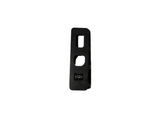 2008 2009 2010 2011 2012 2013 2014 2015 2016 Ford F-250 F-350 F-450 F-550 Front Driver LH Mirror Memory Seat Switch 9C3T-25237B11-Dc